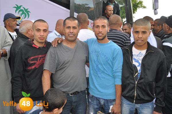 mo3tmrenludshneer44 (31).JPG